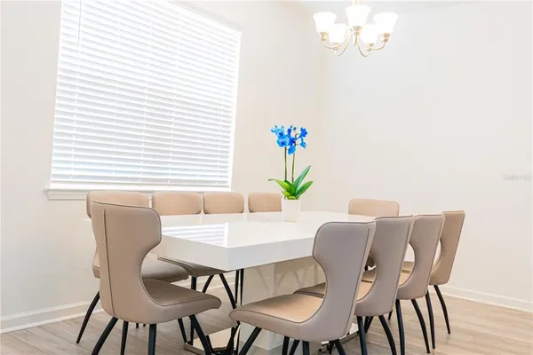 $770,000 | 4371 Renly Lane, Clermont, FL 34711