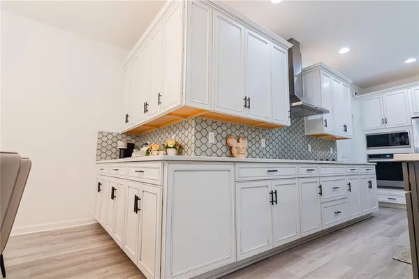 $770,000 | 4371 Renly Lane, Clermont, FL 34711