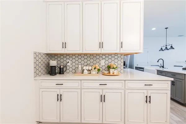 $770,000 | 4371 Renly Lane, Clermont, FL 34711