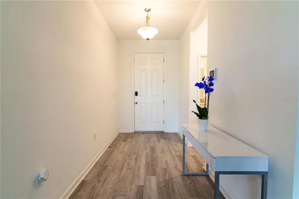 $770,000 | 4371 Renly Lane, Clermont, FL 34711