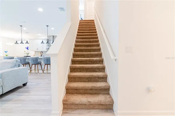 $770,000 | 4371 Renly Lane, Clermont, FL 34711