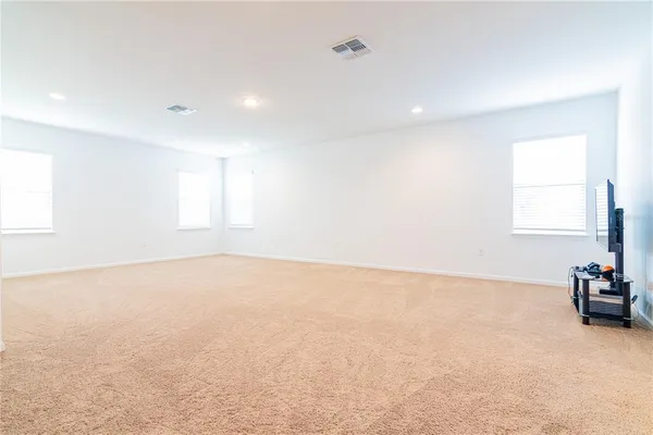 $770,000 | 4371 Renly Lane, Clermont, FL 34711