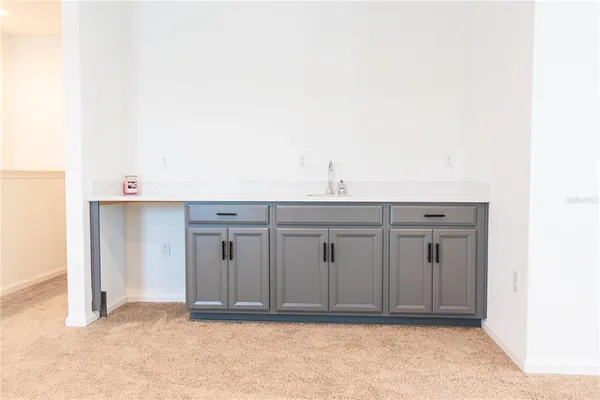 $770,000 | 4371 Renly Lane, Clermont, FL 34711