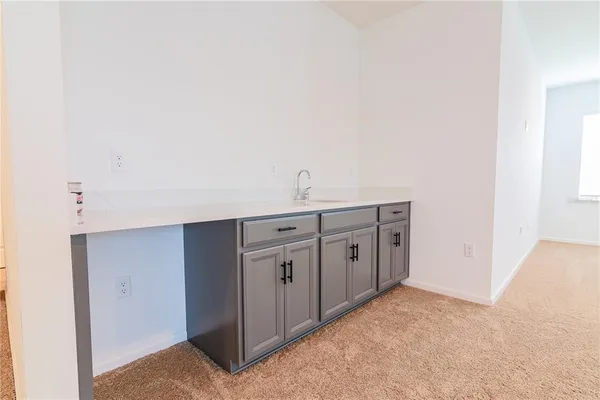 $770,000 | 4371 Renly Lane, Clermont, FL 34711