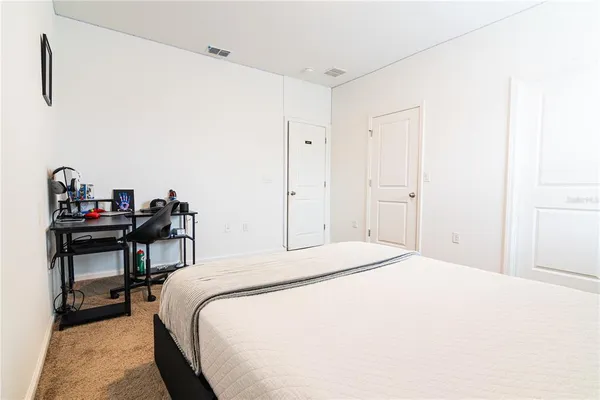 $770,000 | 4371 Renly Lane, Clermont, FL 34711