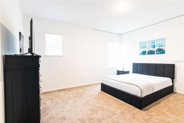 $770,000 | 4371 Renly Lane, Clermont, FL 34711