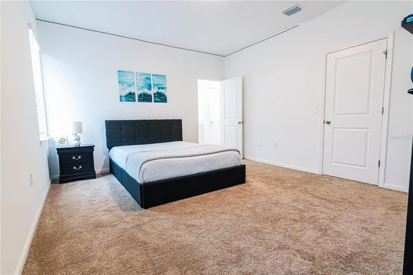 $770,000 | 4371 Renly Lane, Clermont, FL 34711