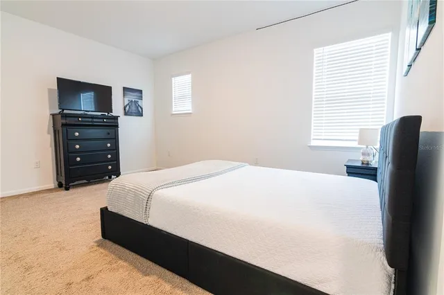 a bathroom with a toilet