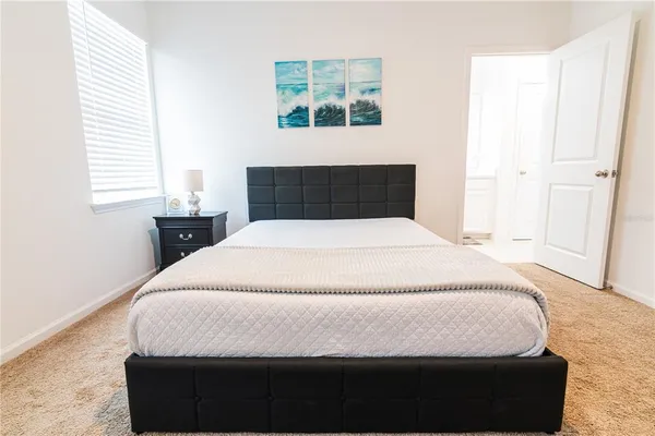 $770,000 | 4371 Renly Lane, Clermont, FL 34711