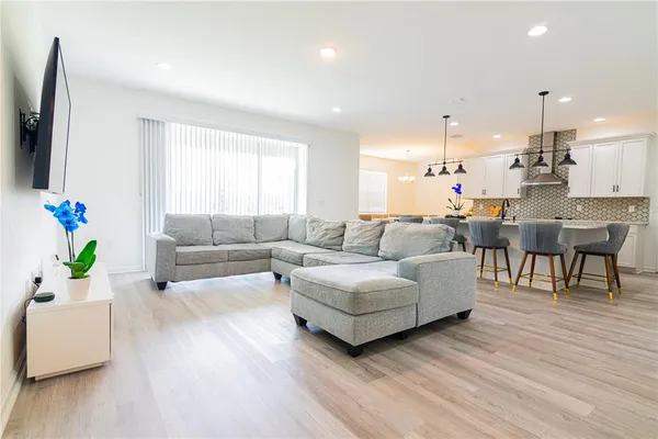 $770,000 | 4371 Renly Lane, Clermont, FL 34711