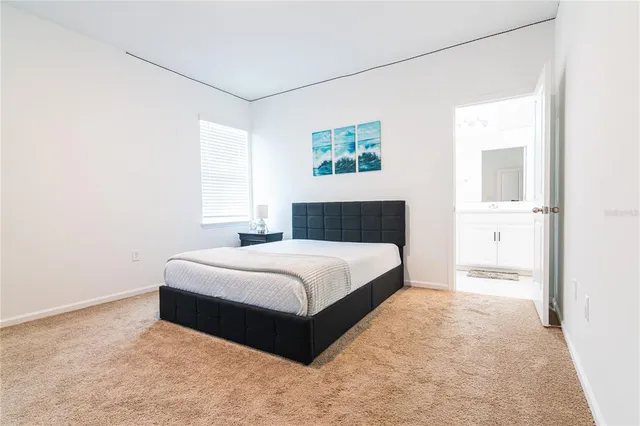 $779,000 | 4371 Renly Lane, Clermont, FL 34711