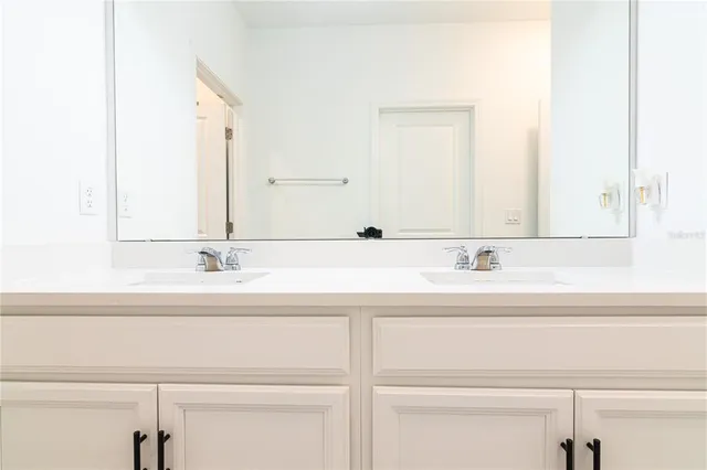 $779,000 | 4371 Renly Lane, Clermont, FL 34711