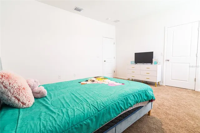 $779,000 | 4371 Renly Lane, Clermont, FL 34711