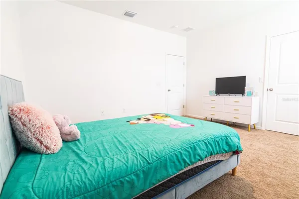 $770,000 | 4371 Renly Lane, Clermont, FL 34711