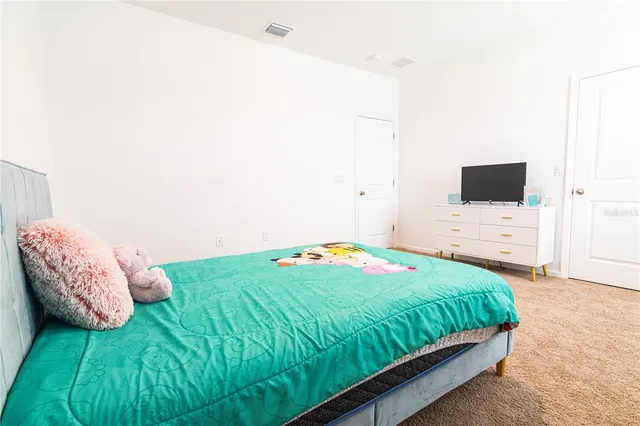 $779,000 | 4371 Renly Lane, Clermont, FL 34711