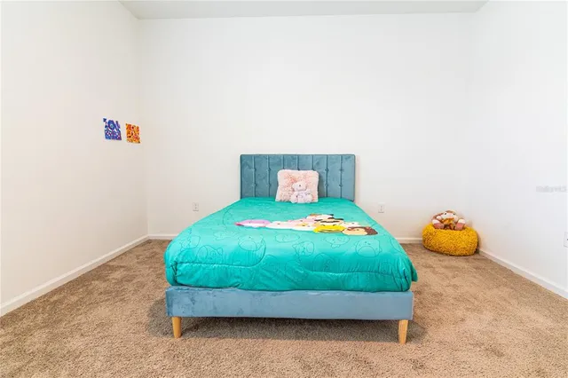 $779,000 | 4371 Renly Lane, Clermont, FL 34711