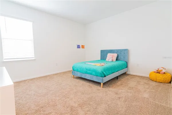 $770,000 | 4371 Renly Lane, Clermont, FL 34711