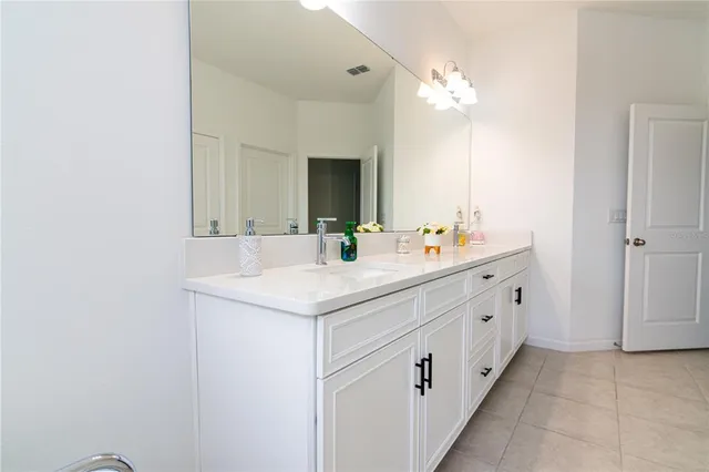 $779,000 | 4371 Renly Lane, Clermont, FL 34711