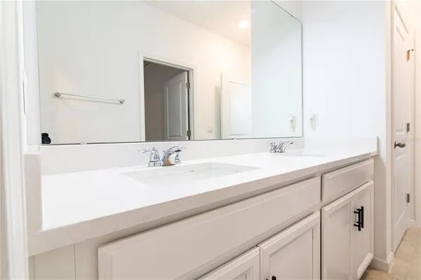 $770,000 | 4371 Renly Lane, Clermont, FL 34711