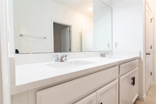 $779,000 | 4371 Renly Lane, Clermont, FL 34711