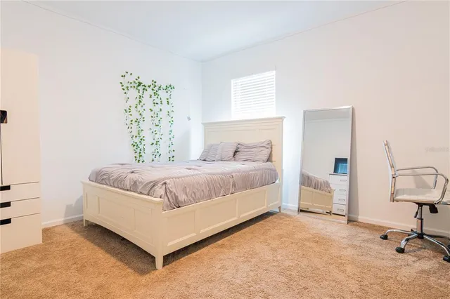 $779,000 | 4371 Renly Lane, Clermont, FL 34711