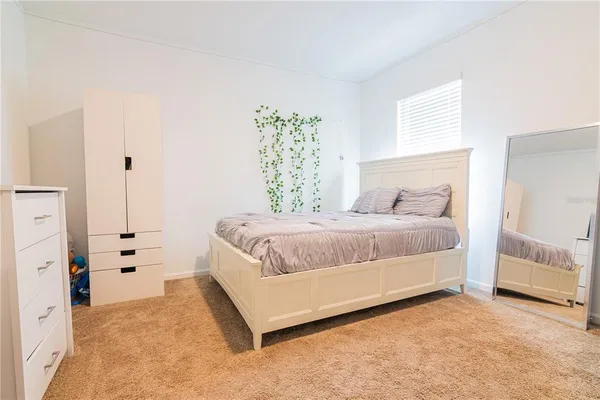 $770,000 | 4371 Renly Lane, Clermont, FL 34711