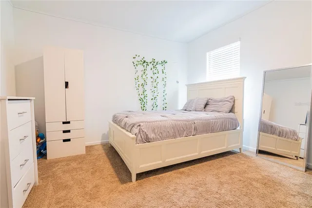 $779,000 | 4371 Renly Lane, Clermont, FL 34711