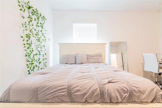 $779,000 | 4371 Renly Lane, Clermont, FL 34711