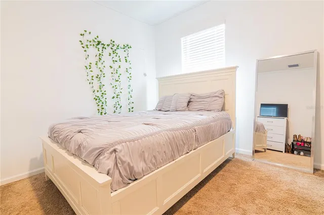 $779,000 | 4371 Renly Lane, Clermont, FL 34711