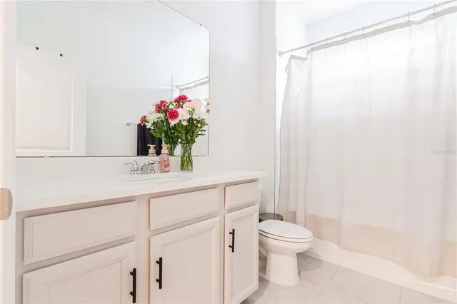 $779,000 | 4371 Renly Lane, Clermont, FL 34711