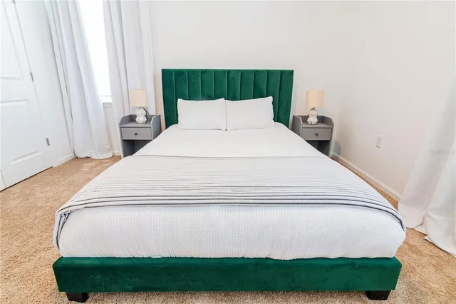 $779,000 | 4371 Renly Lane, Clermont, FL 34711