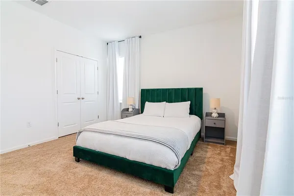 $770,000 | 4371 Renly Lane, Clermont, FL 34711