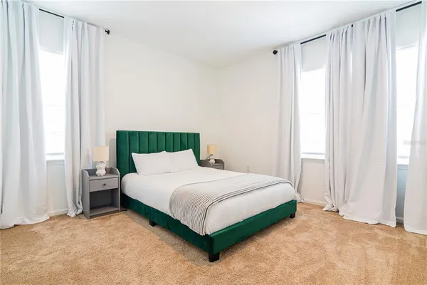 $770,000 | 4371 Renly Lane, Clermont, FL 34711