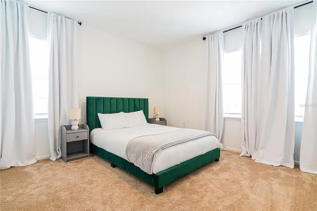 $779,000 | 4371 Renly Lane, Clermont, FL 34711