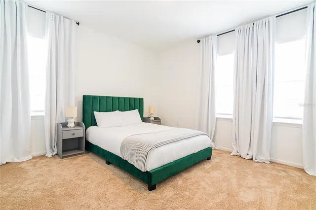 $779,000 | 4371 Renly Lane, Clermont, FL 34711