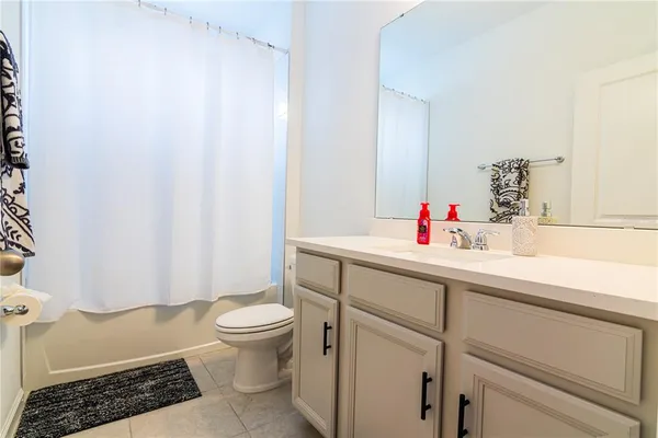 $770,000 | 4371 Renly Lane, Clermont, FL 34711