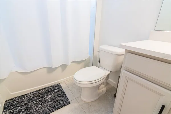 $770,000 | 4371 Renly Lane, Clermont, FL 34711