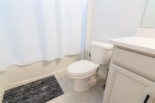 $779,000 | 4371 Renly Lane, Clermont, FL 34711