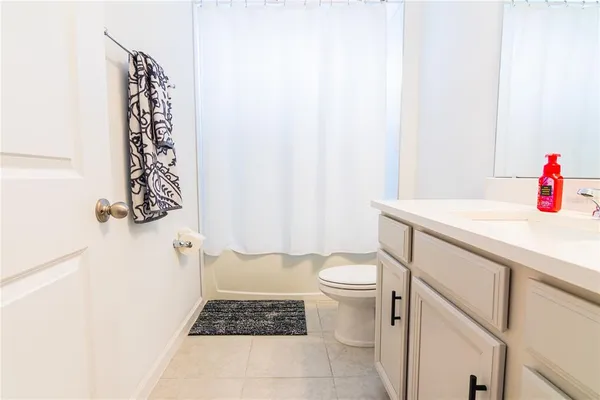 $770,000 | 4371 Renly Lane, Clermont, FL 34711