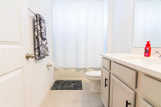 $779,000 | 4371 Renly Lane, Clermont, FL 34711