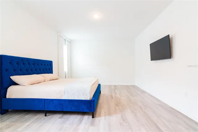 $779,000 | 4371 Renly Lane, Clermont, FL 34711