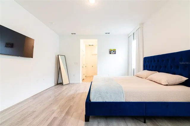 $779,000 | 4371 Renly Lane, Clermont, FL 34711