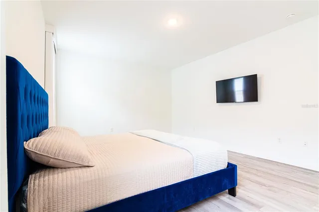 $779,000 | 4371 Renly Lane, Clermont, FL 34711