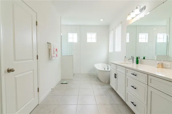 $770,000 | 4371 Renly Lane, Clermont, FL 34711