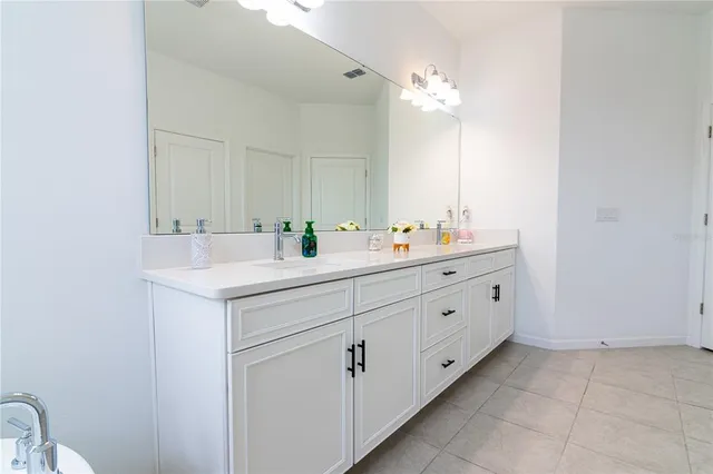 $779,000 | 4371 Renly Lane, Clermont, FL 34711