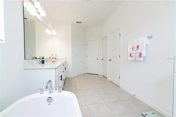 $770,000 | 4371 Renly Lane, Clermont, FL 34711
