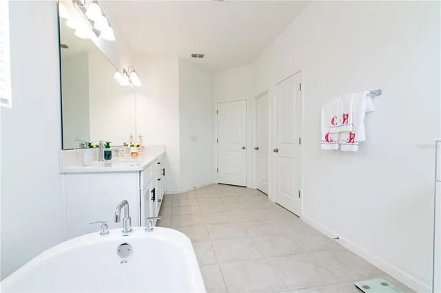 $779,000 | 4371 Renly Lane, Clermont, FL 34711