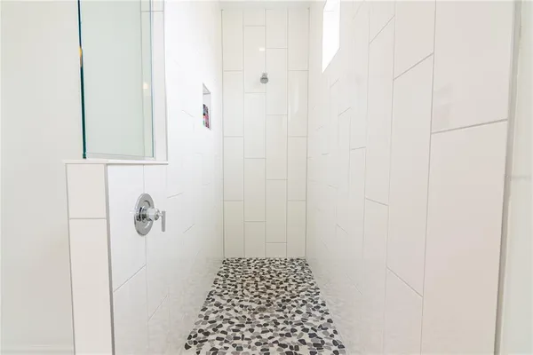 $770,000 | 4371 Renly Lane, Clermont, FL 34711