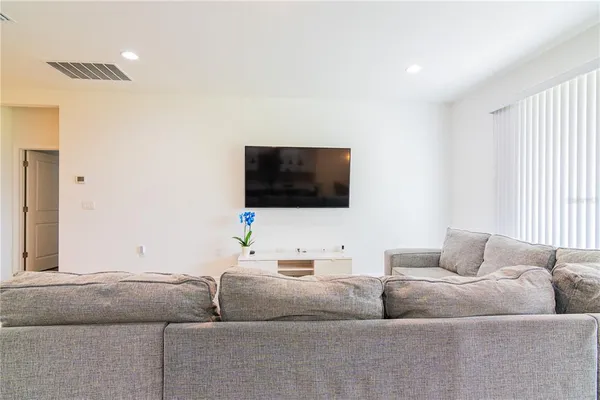 $770,000 | 4371 Renly Lane, Clermont, FL 34711