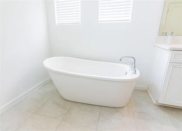 $770,000 | 4371 Renly Lane, Clermont, FL 34711